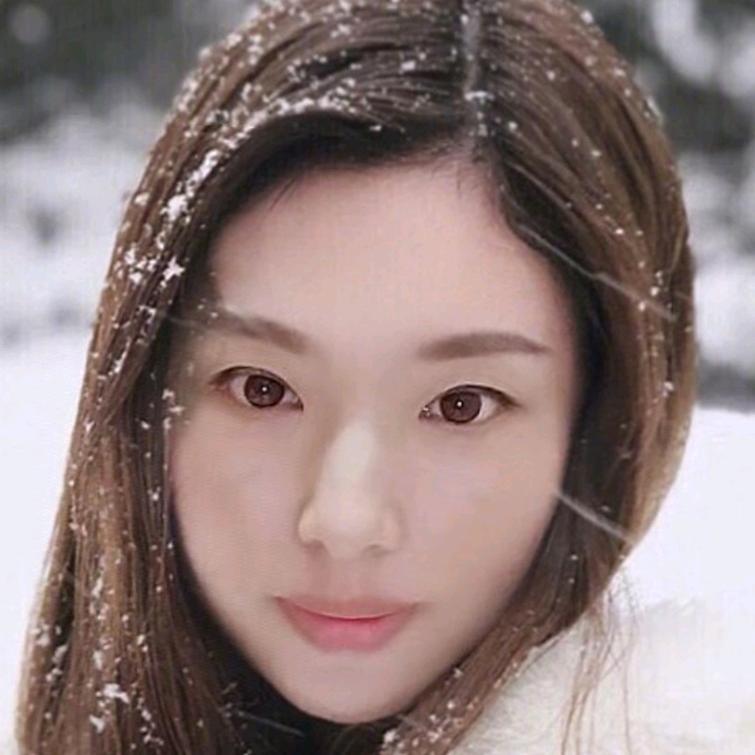张老师