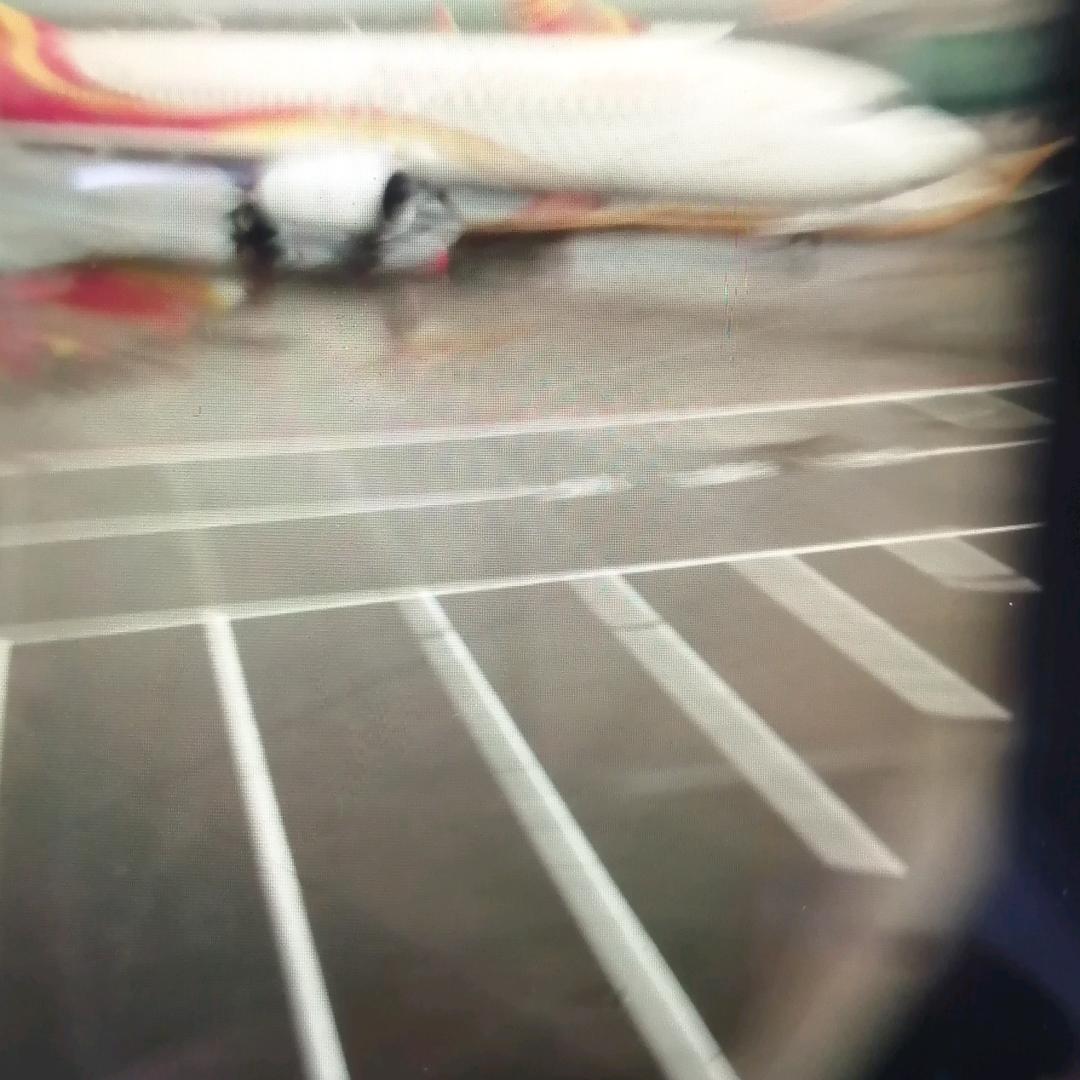 风云听歌