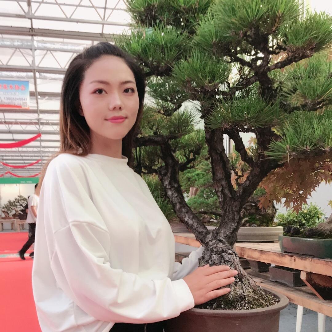 隆驰园艺