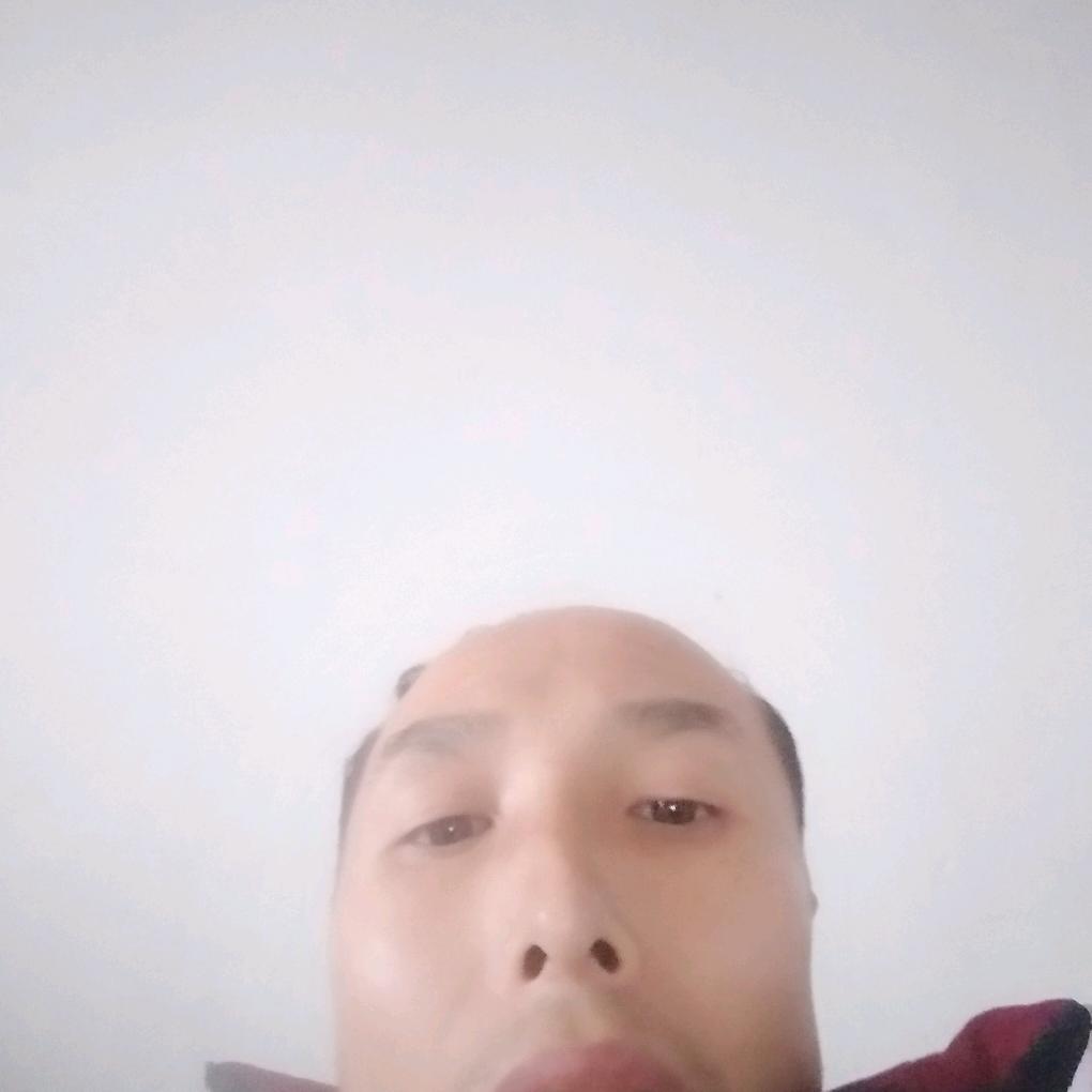 吴伟平