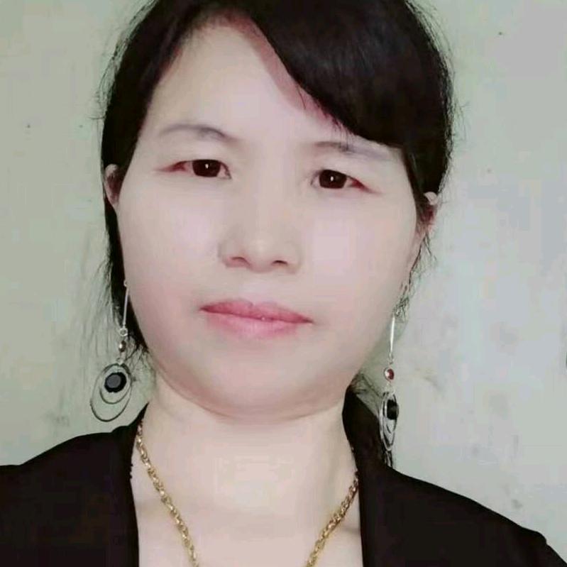 热爱生活🎈