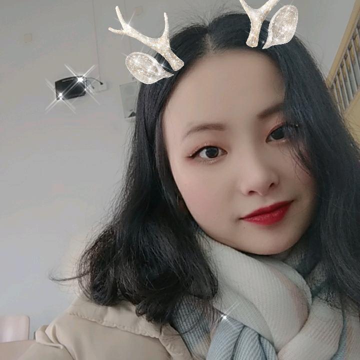 李 さん