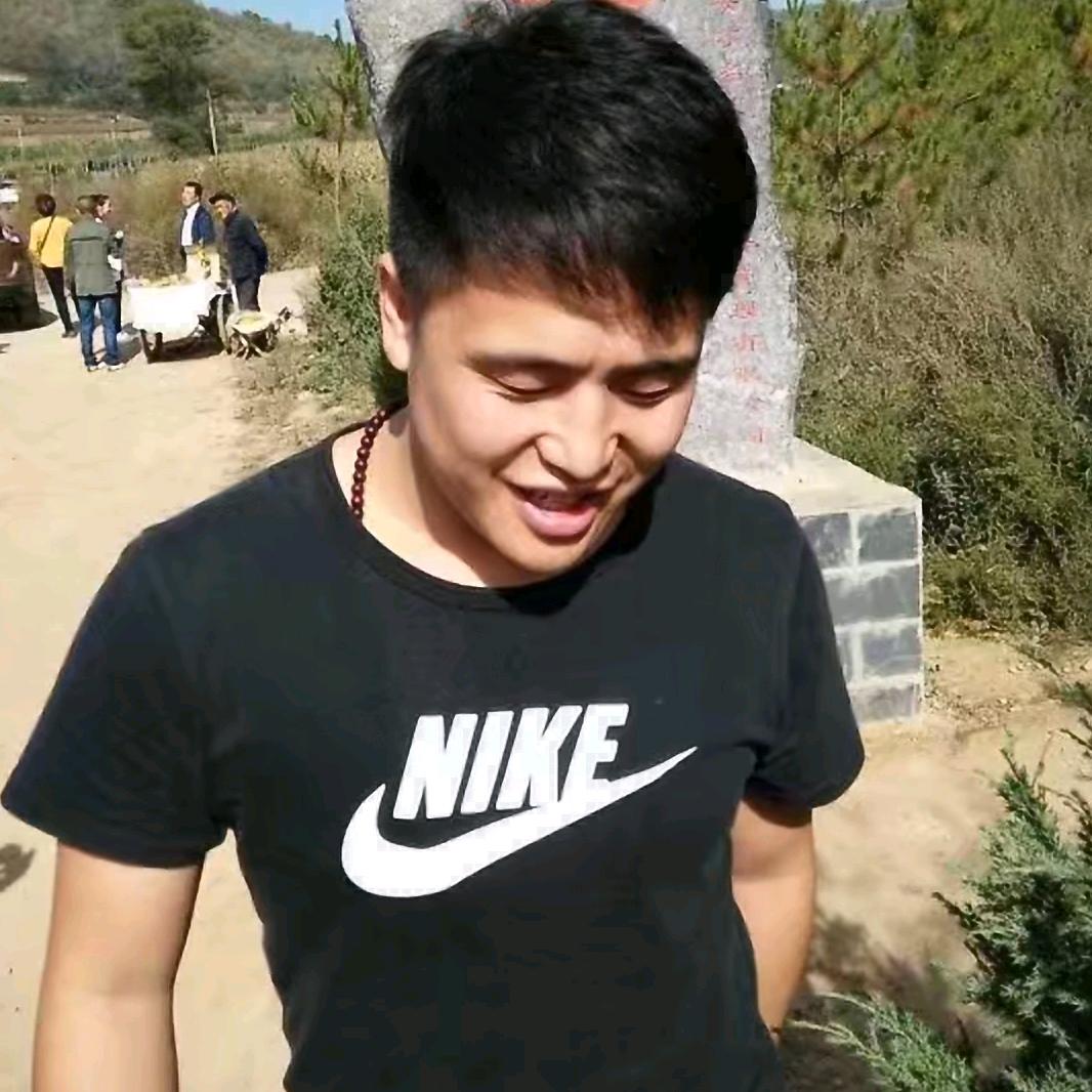 纳尼