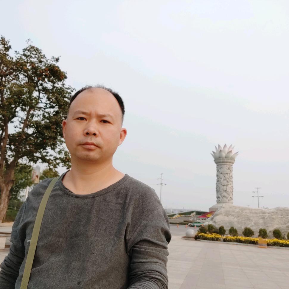 牙齿的家
