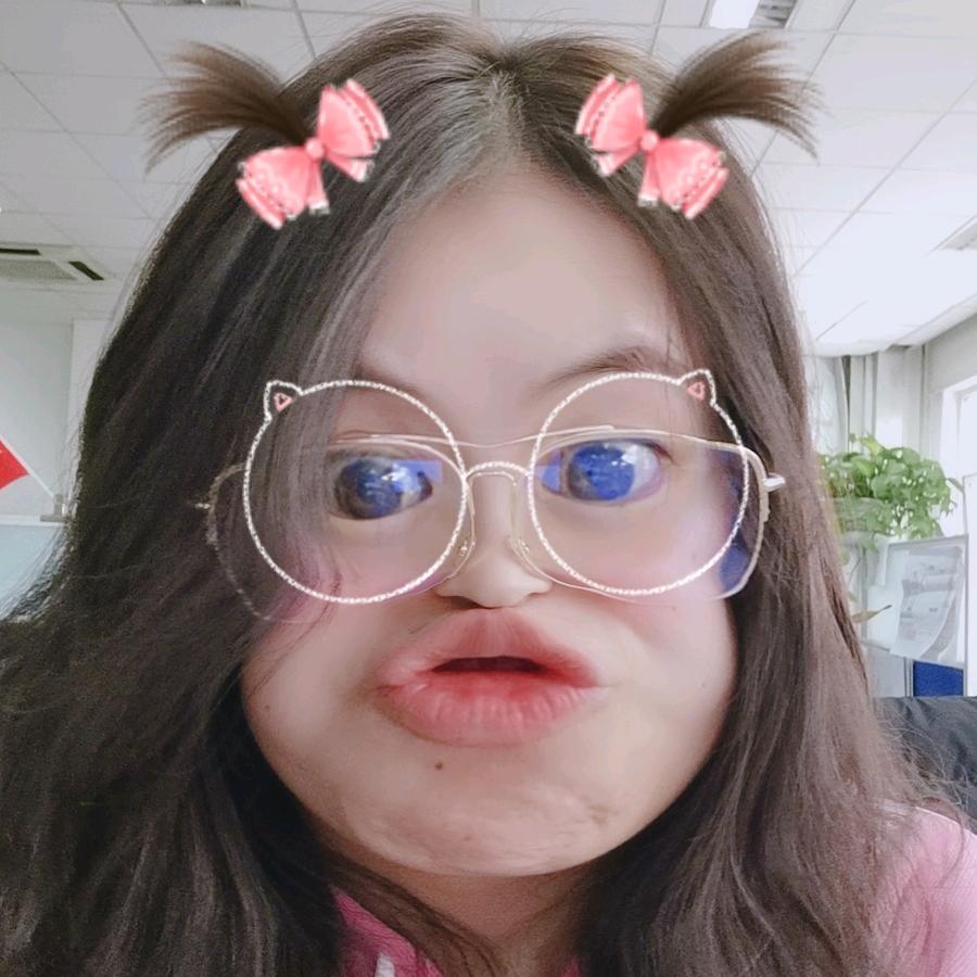 小英子闯江湖