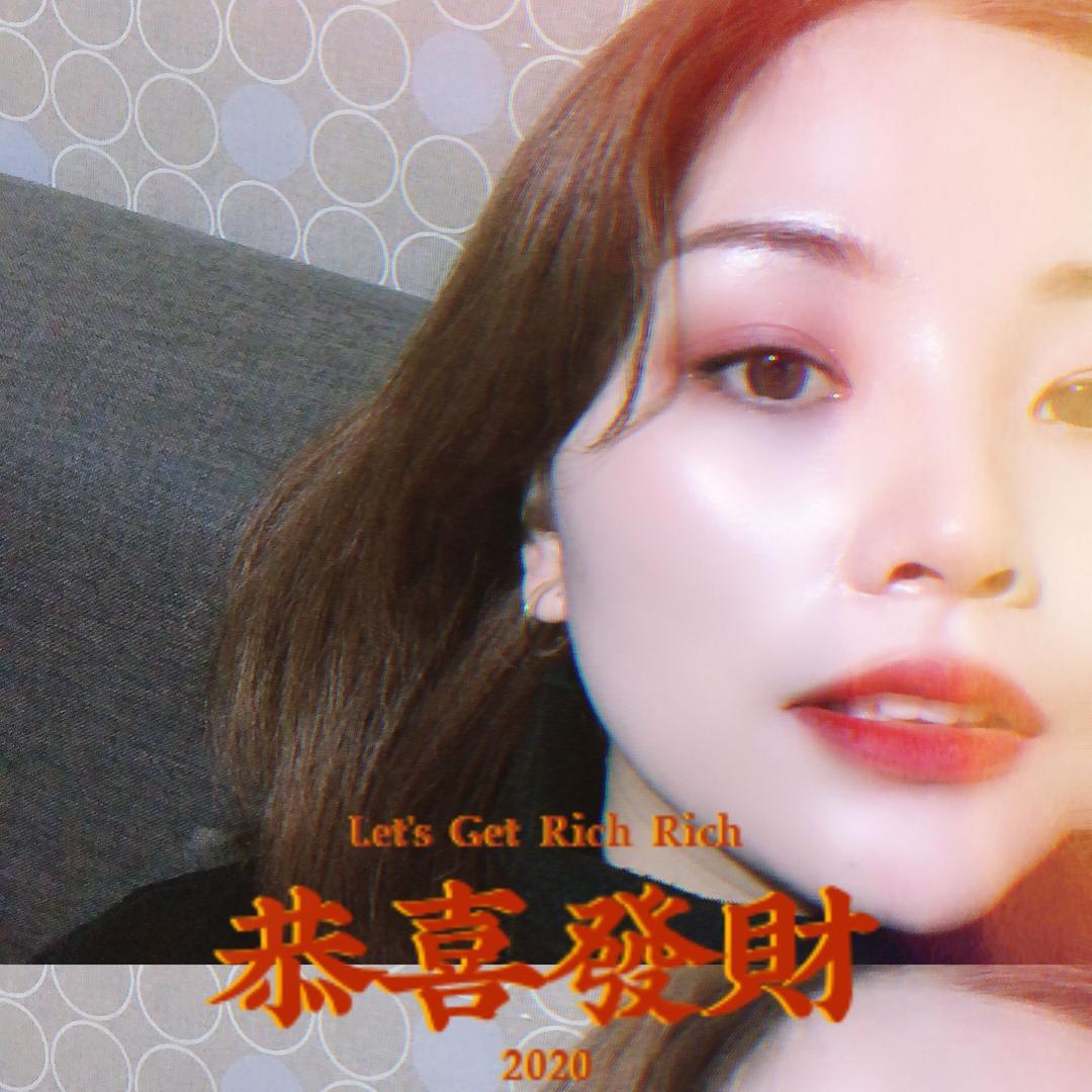 袁袁
