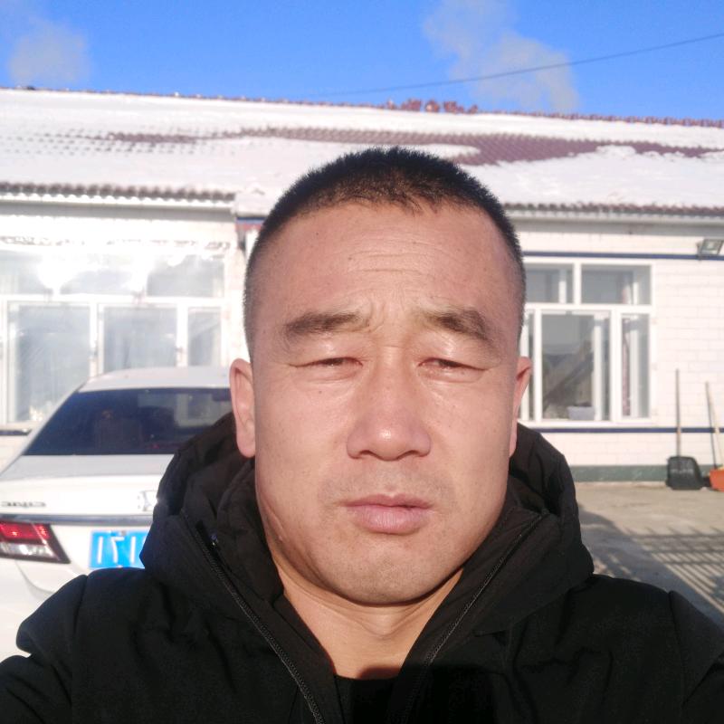 施德仁