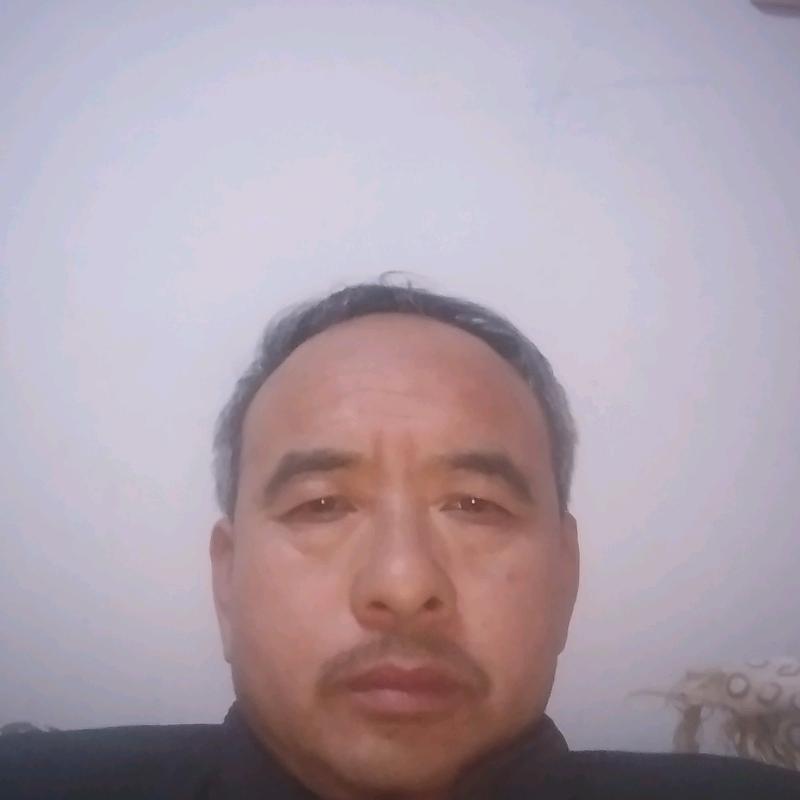 幸福人生
