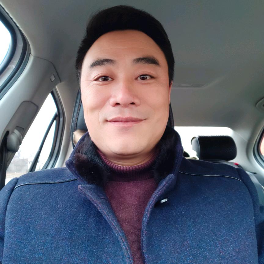 江苏琪峰