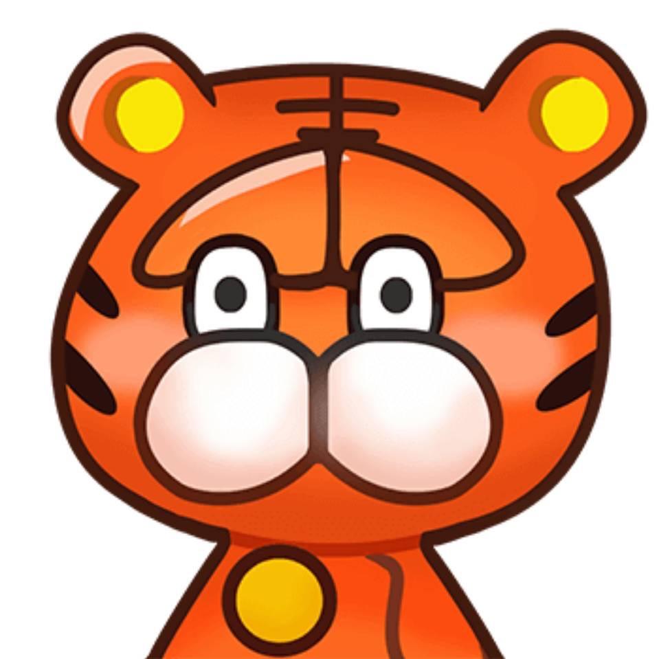 电池🔋⁺¹ºº