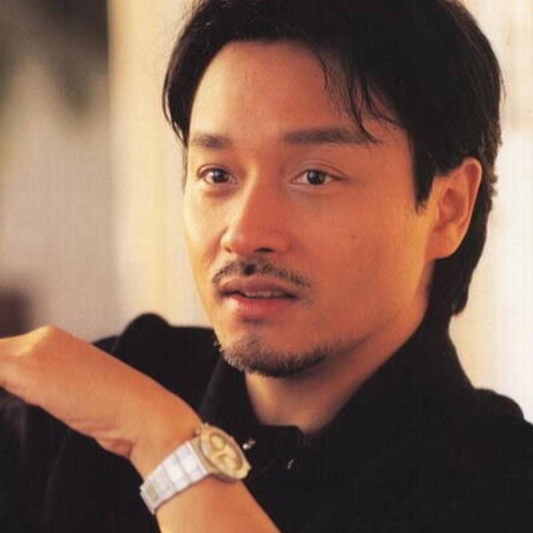 A♂℡菩渡眾鼪______