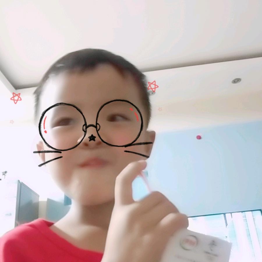 江西耀武涂料厂加eps.grc班组发泡