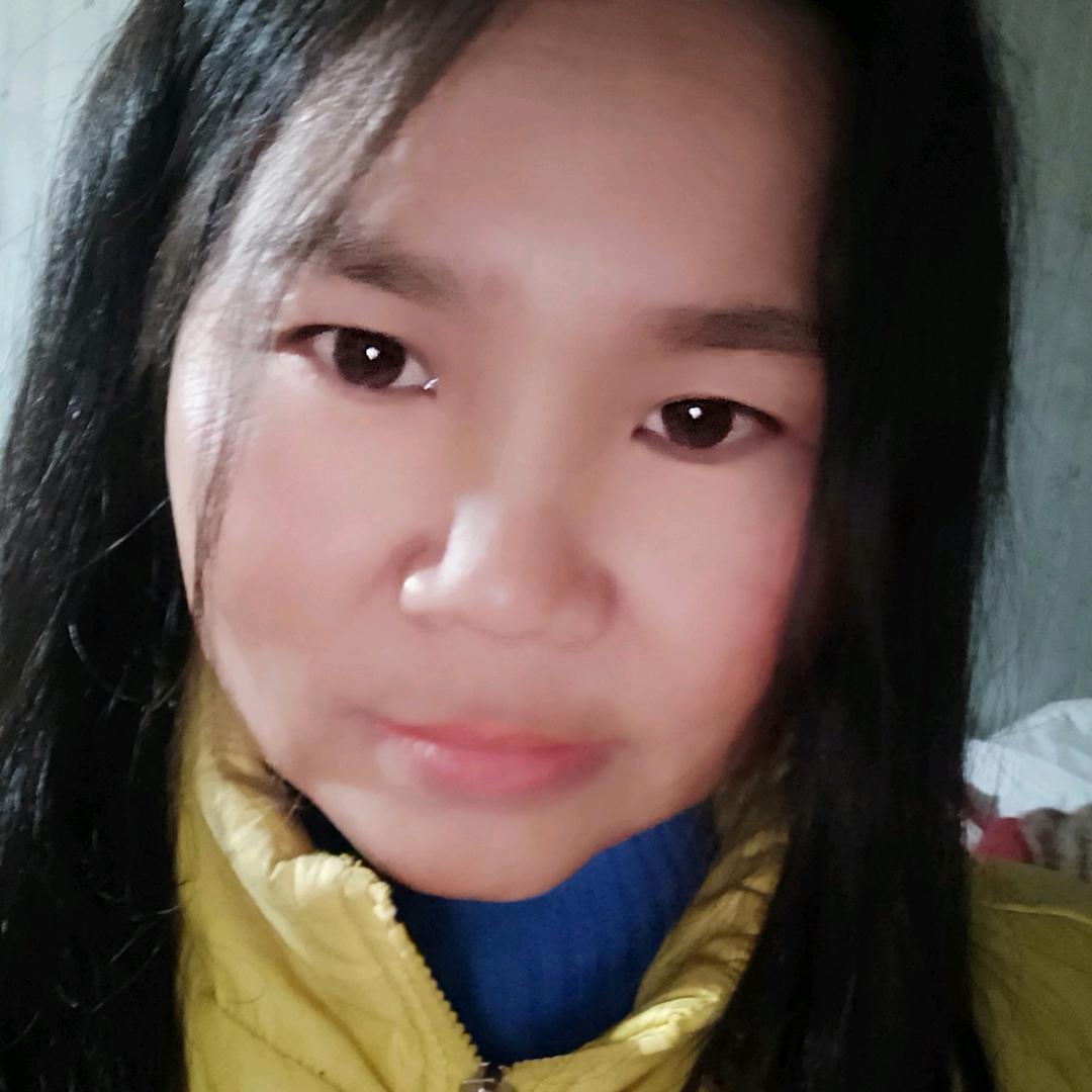 谭九妹