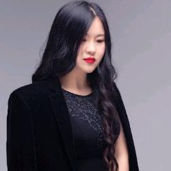 时总：建材工程霞姐