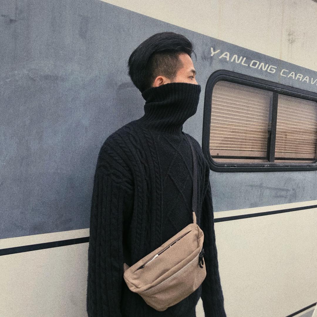 妈妈炒的菜好好吃