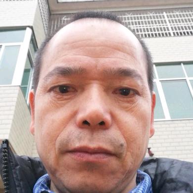 用户837653331300发发发