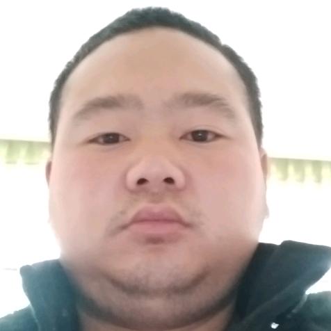 举