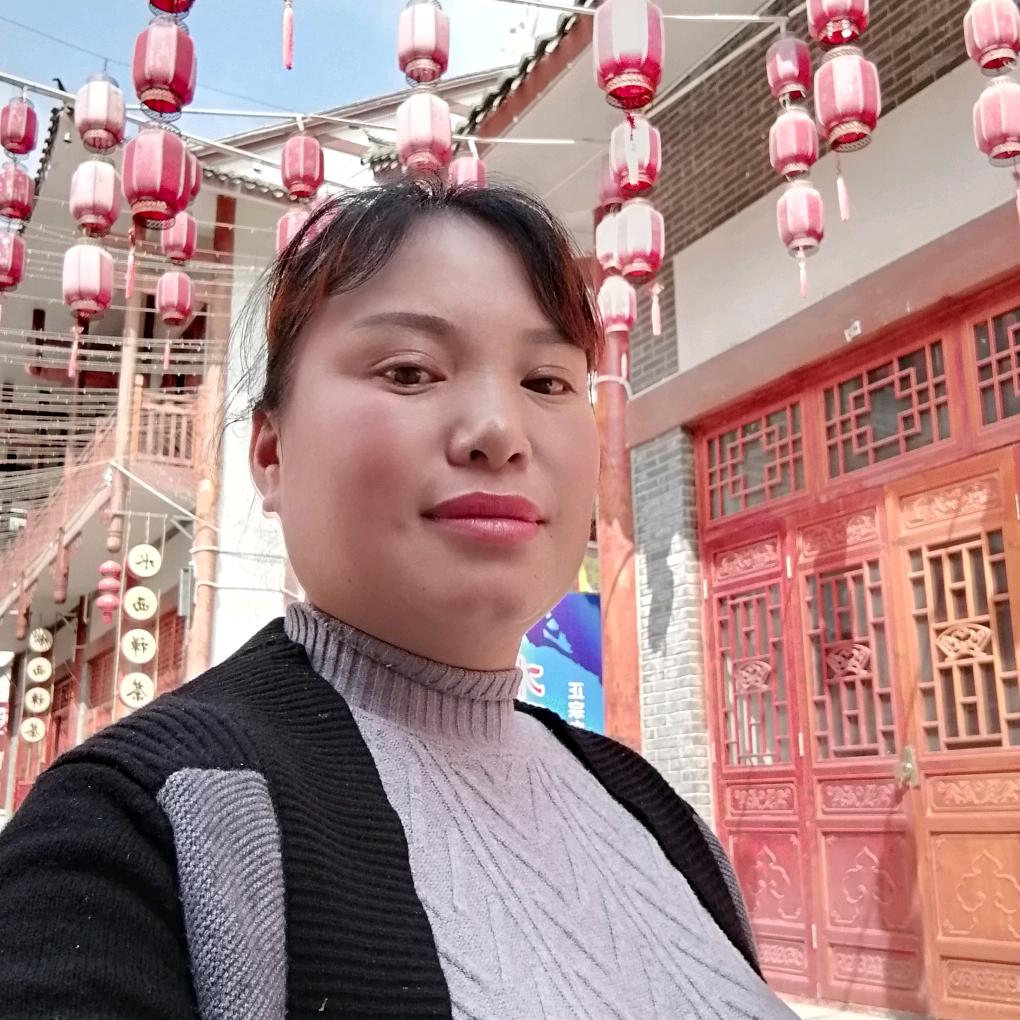 满满