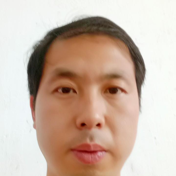 四龙飞天
