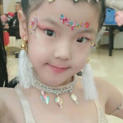 莲花