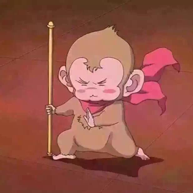 澎少爷