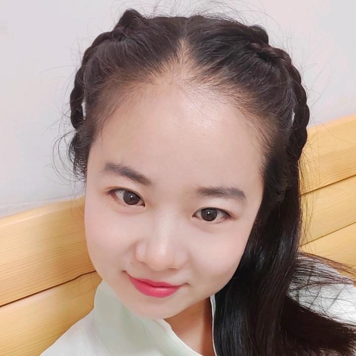 西安罗莱超柔床品（金鹰罗莱店 贾佳）