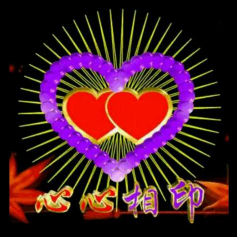 逐风雅梦《单身》