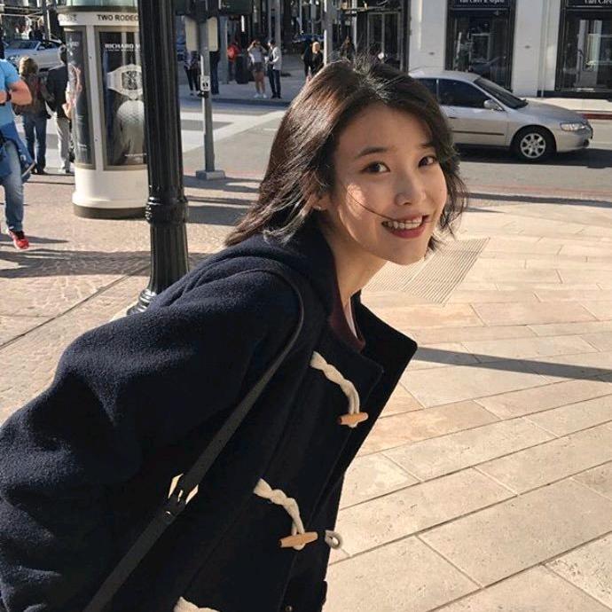 蚕豆
