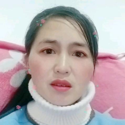 廖花