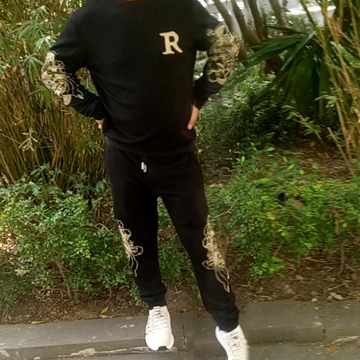 今天已经过去，明天会更好。