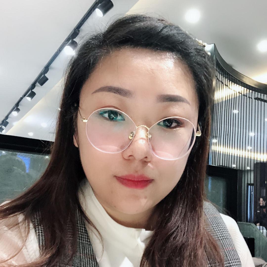 Mrs. Mao