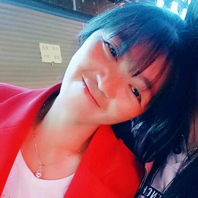 幸福美满快乐