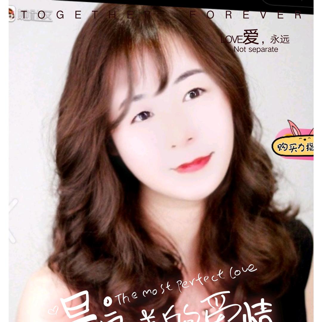 追梦