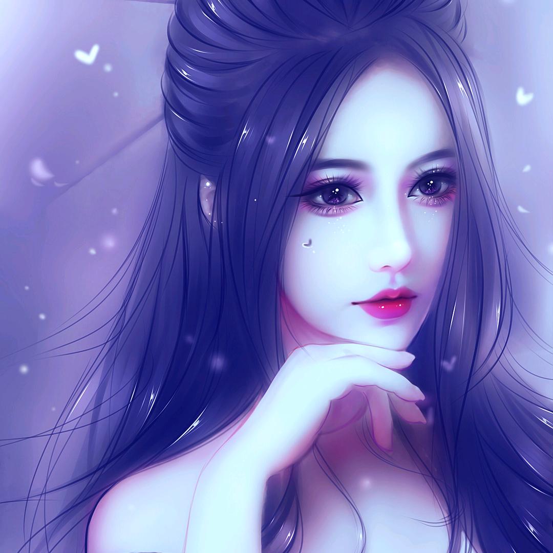 网绿小画家手绘工作室@抖音