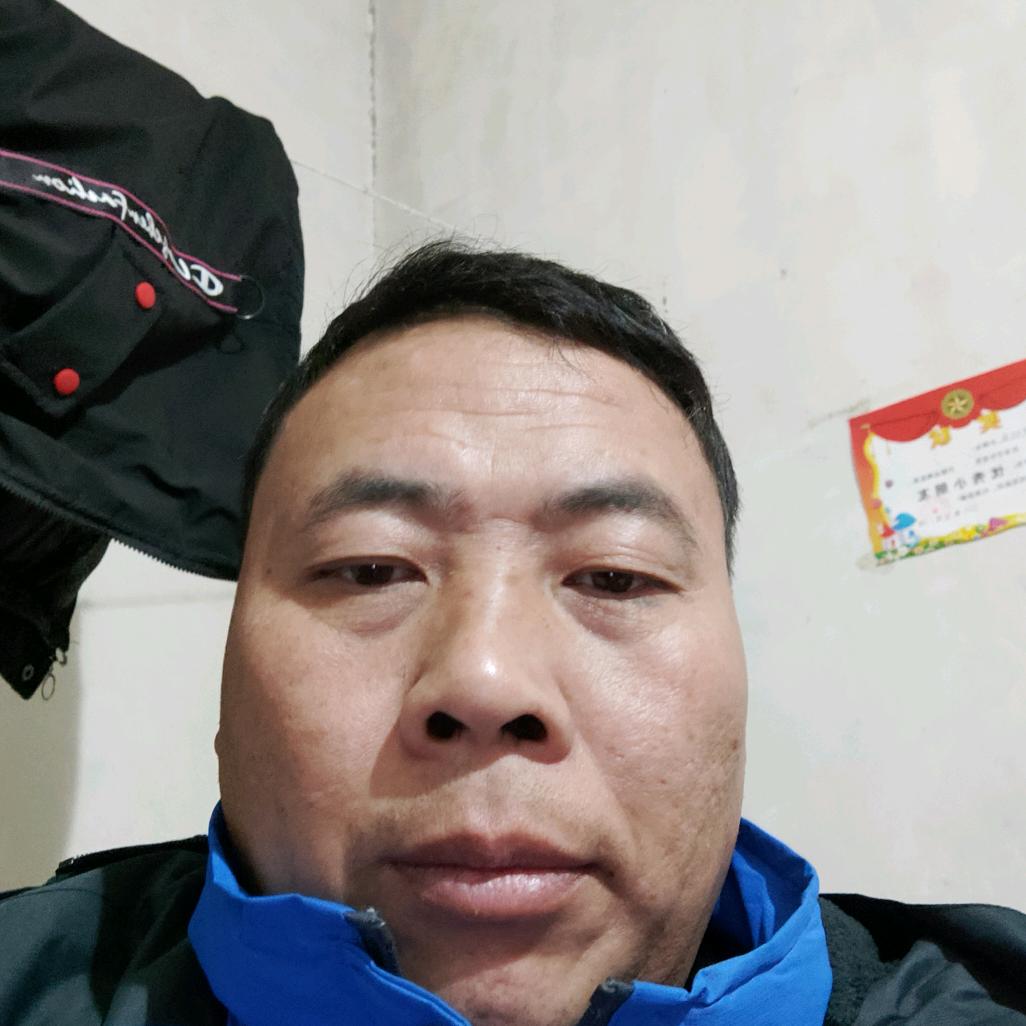 手机特效尹哥！