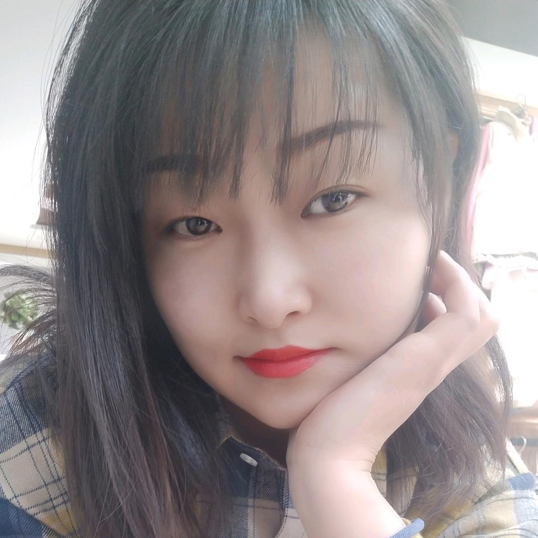 娜娜花店