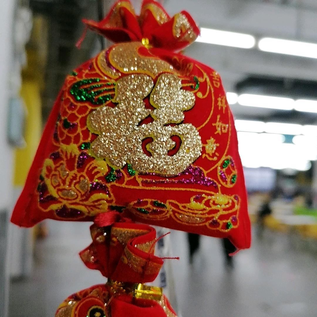 小兰州