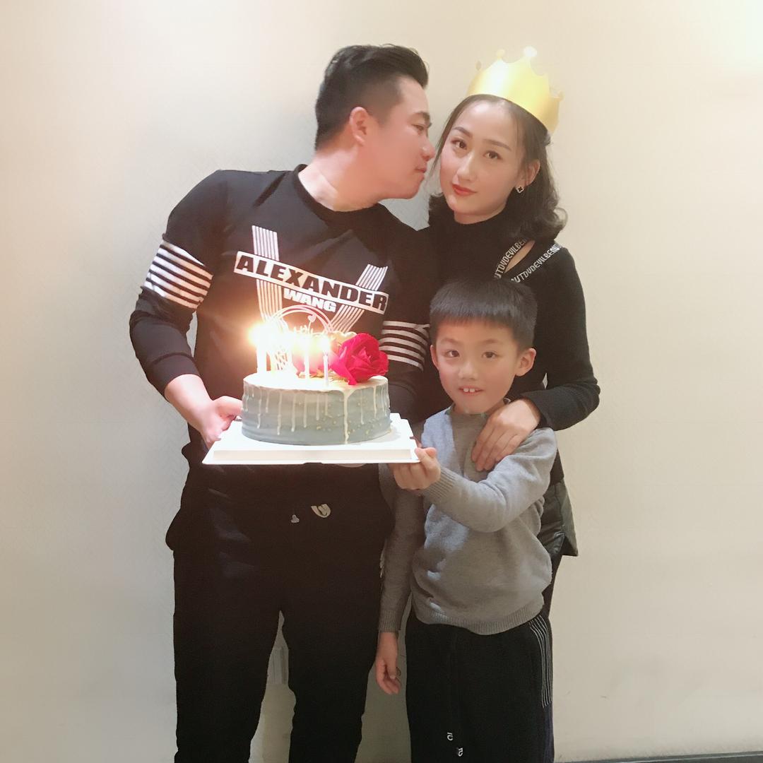 微风扶着你和我