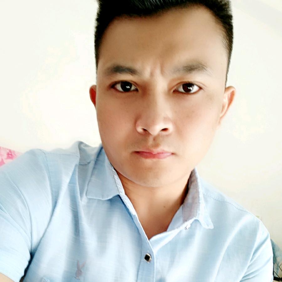 🇲🇲Tsaw balen🇧🇫