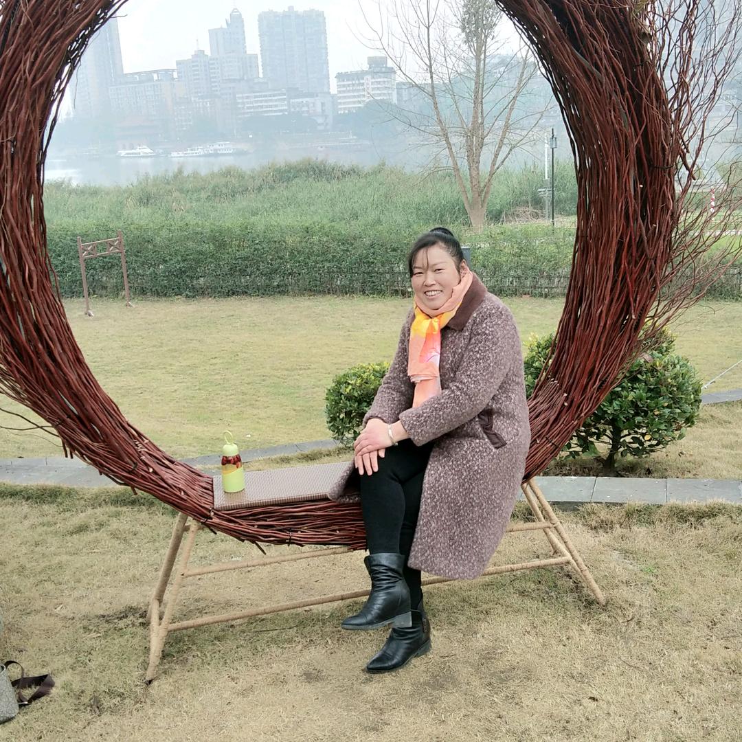 仙人掌