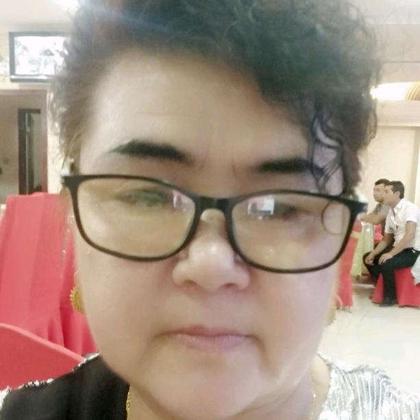 辛福😃😃