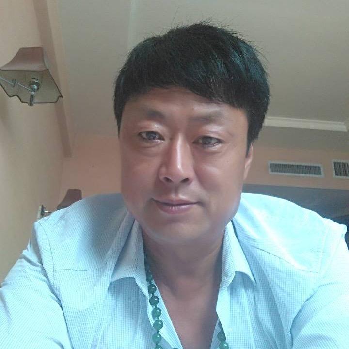 明明白白
