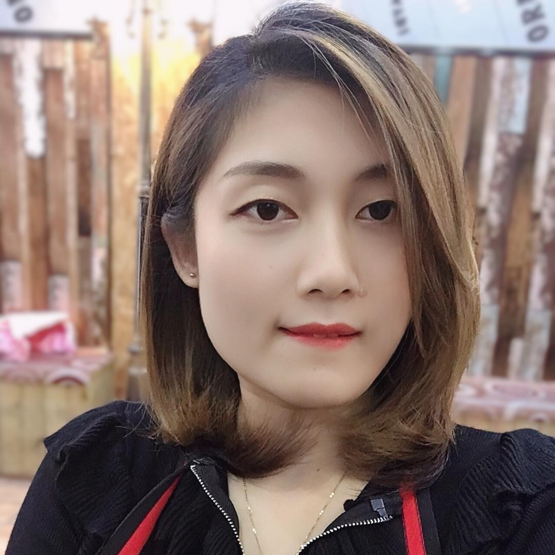 丽宝😘（5128）