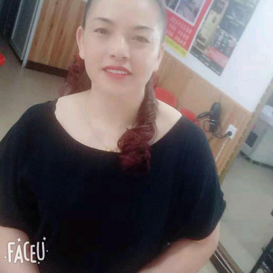 三妹包子铺