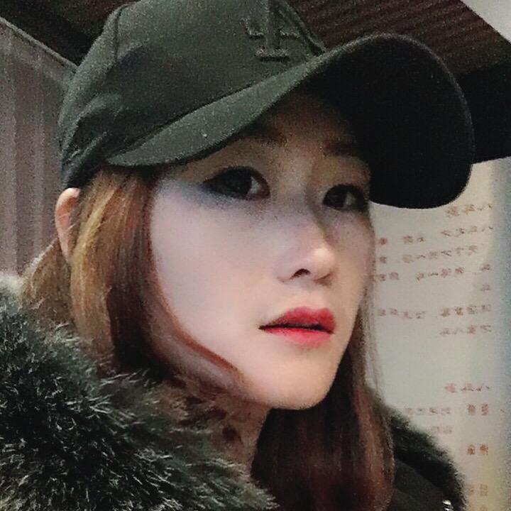 小雨