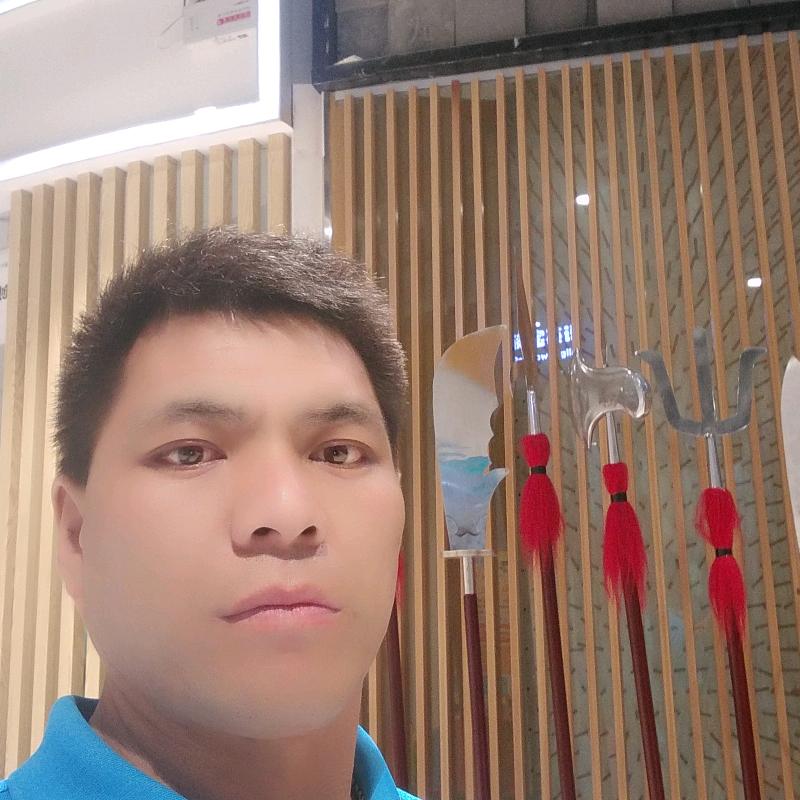 💗᭄余生ᝰᩚ随心ꦿ໌ᮨ💕