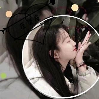 向日葵的微笑🌻🌻🌻