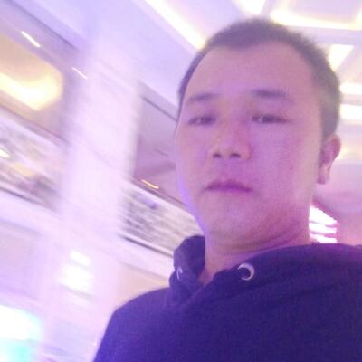 百色，冷库，空调，销售安装维修