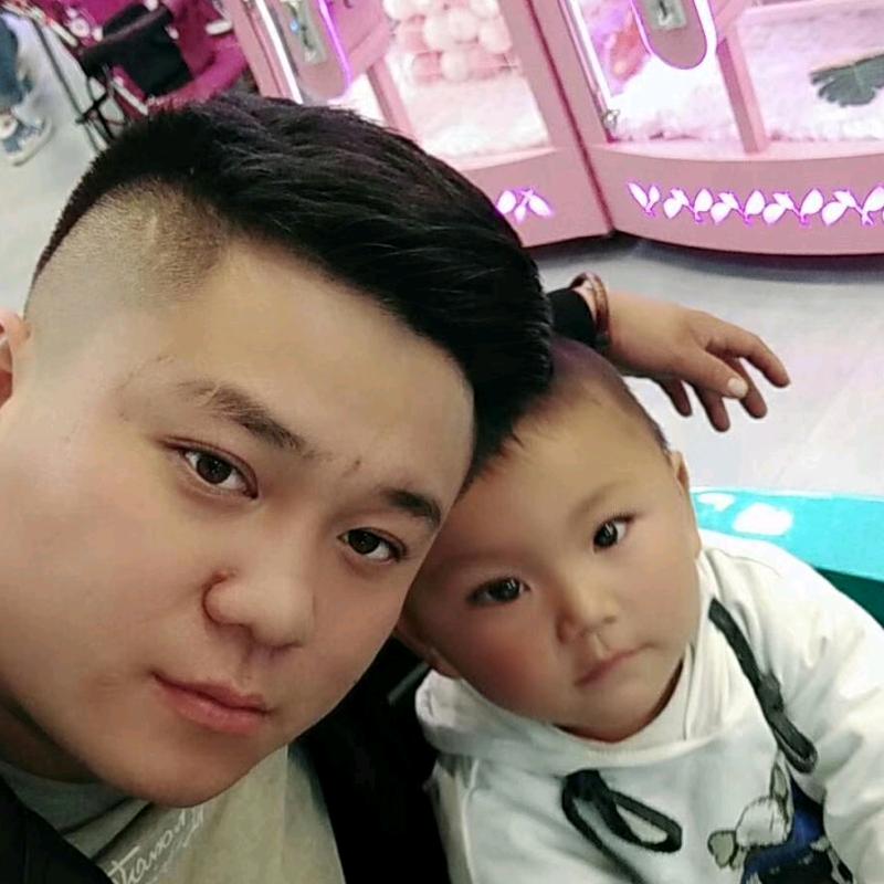 请，，叫，，我，，达，，文，，西