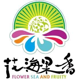 西峡·丹水谷亲子乐园